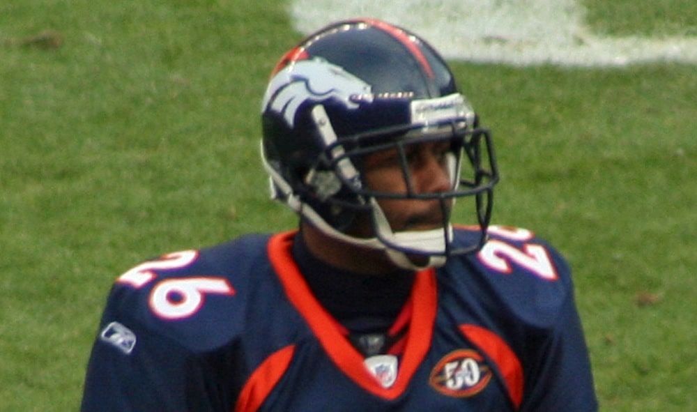 Ty Law.jpg