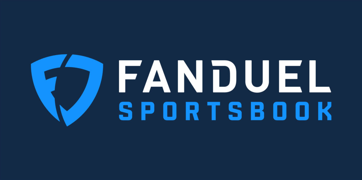 offer-logo-Fanduel Universal 