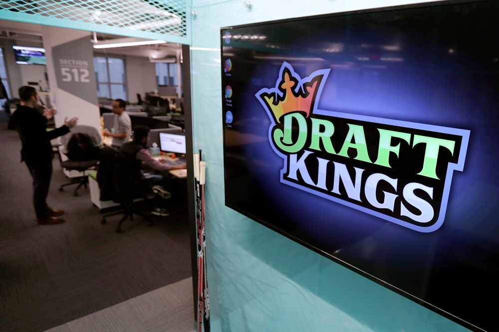 Draft Kings Headquarters.jpg
