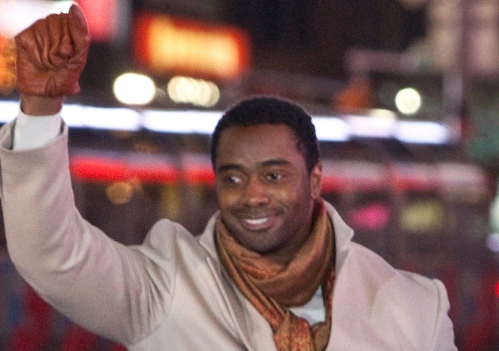 Curtis Martin.jpg