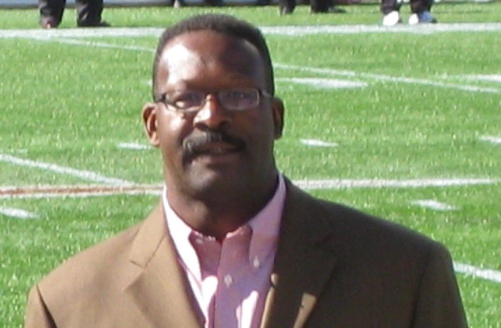 Andre Tippett.jpg