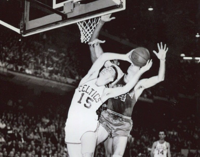 Tom Heinsohn.jpg