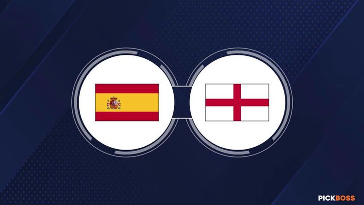 article-thumbnail-Spain vs. England: Betting Preview & Odds - August 20