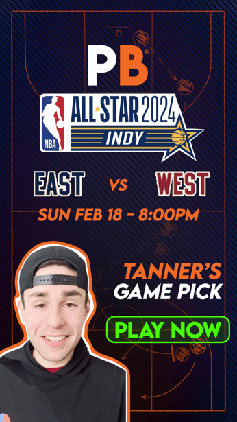 video-thumbnail-NBA_East_West_Game Pick