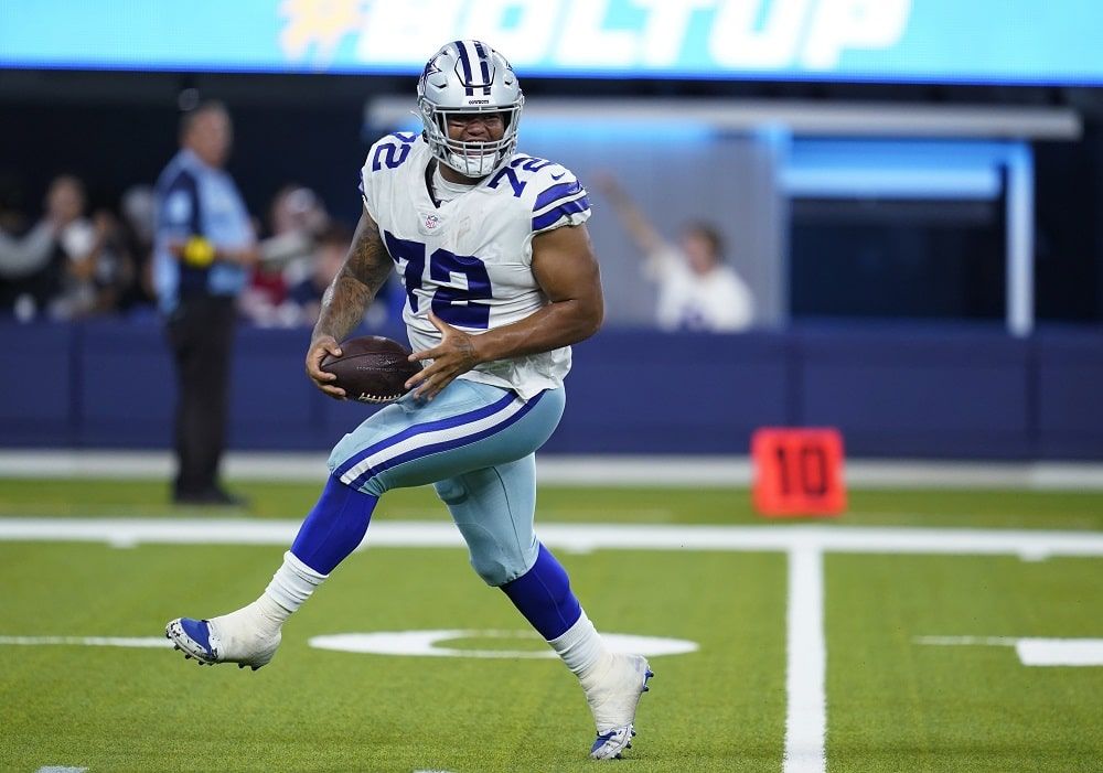 Dallas Cowboys NFL Preseason.jpg