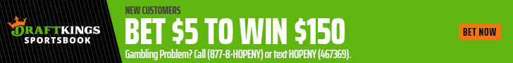 OSB_NONE_Bet5Win150_Moneyline_TP_Static_728x90_Bet$5.gif