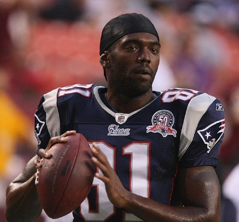 Randy Moss.jpg