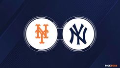 article-thumbnail-Mets vs. Yankees Over/Under, Spread & Betting Line