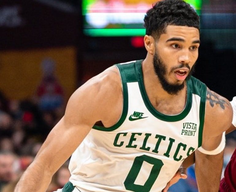 Jayson Tatum.jpg