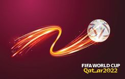 betting-guide-thumbnail-Live Soccer Betting At The 2022 World Cup