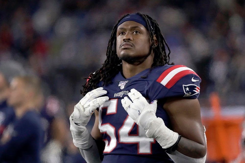 New England Patriots Boston PickBoss.jpg