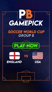 video-thumbnail-England vs USA GamePick