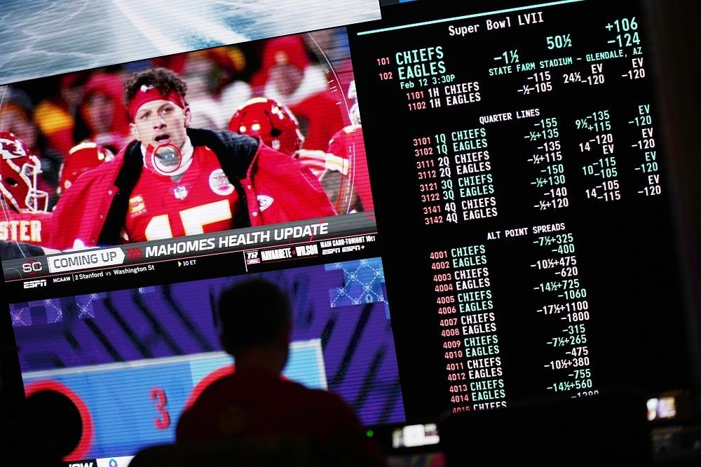 NFL betting apps.jpg