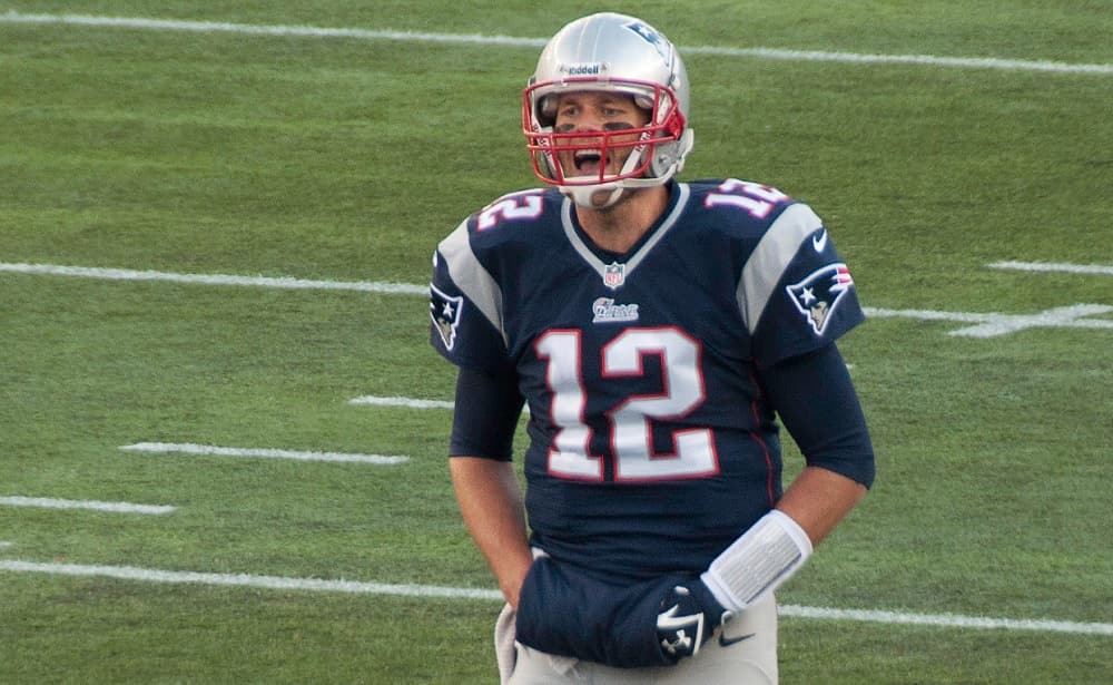 Tom Brady Patriots.jpg