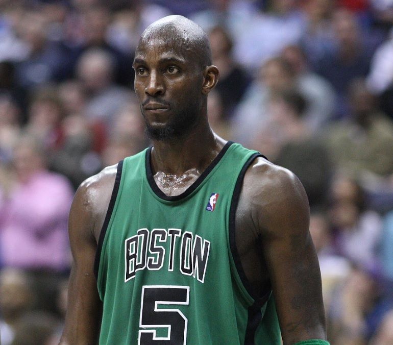 Kevin Garnett.jpg