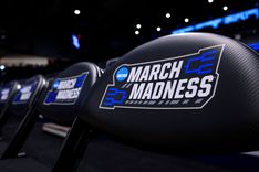 betting-guide-thumbnail-March Madness Betting Guide: How To Bet On March Madness (2023)