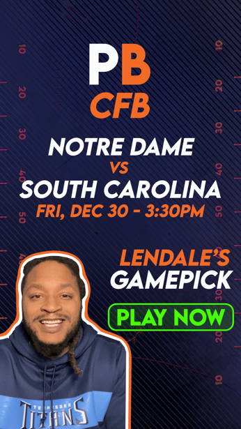 video-thumbnail-Notre Dame vs South Carolina GamePick