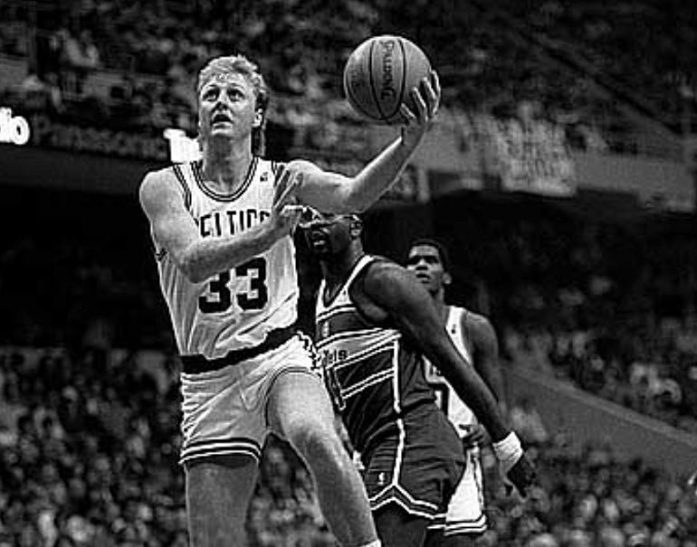Larry Bird.jpg