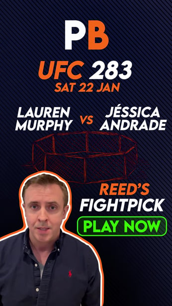 video-thumbnail-Murphy vs Andrade FightPick