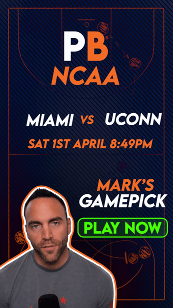 video-thumbnail-Miami vs UConn GamePick