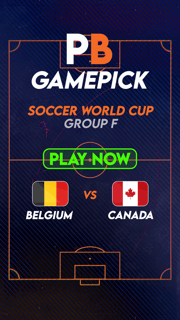 video-thumbnail-Belgium vs Canada Game Pick