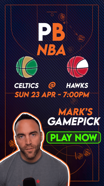 video-thumbnail-Celtics @ Hawks G4 - GamePick
