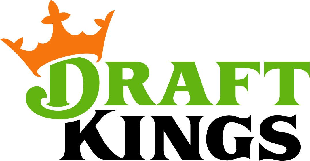 offer-logo-DraftKings