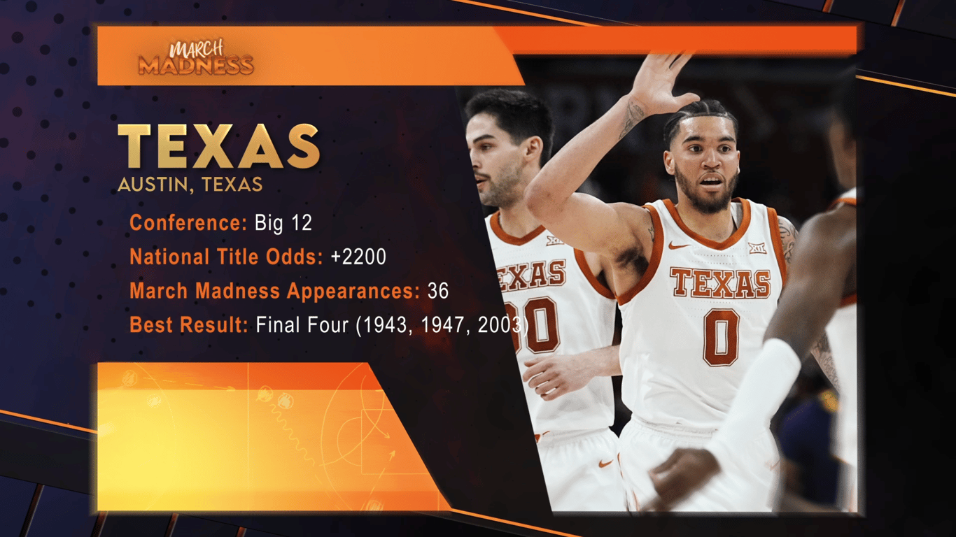 MM_TEXAS.png