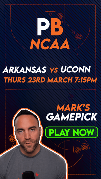 video-thumbnail-Arkansas vs UConn GamePick
