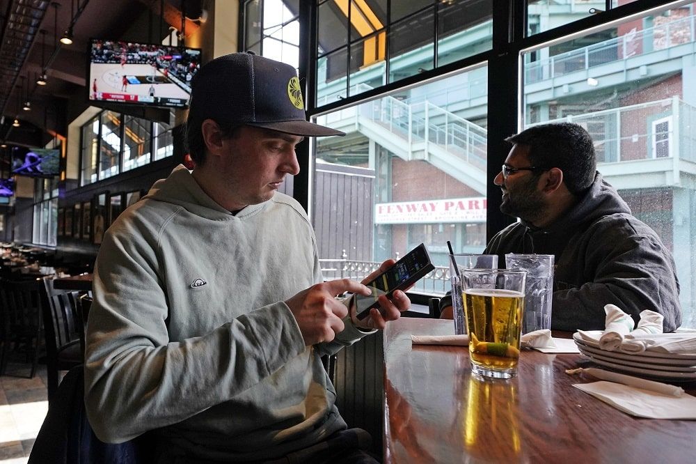Betting App Massachusetts.jpg