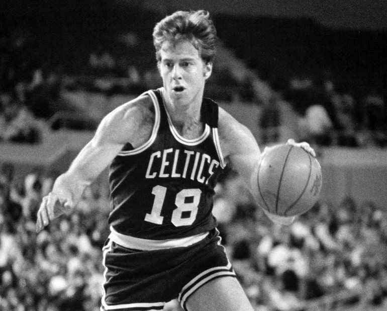 Dave Cowens.jpg
