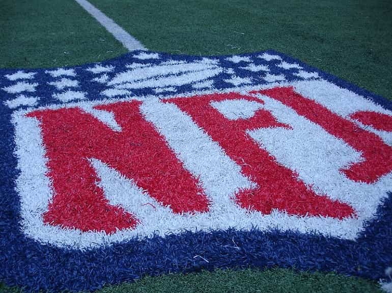 NFL Football Money Line.jpg