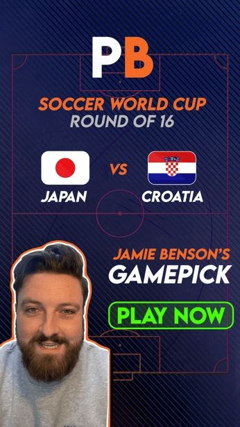 video-thumbnail-Japan vs Croatia GamePick