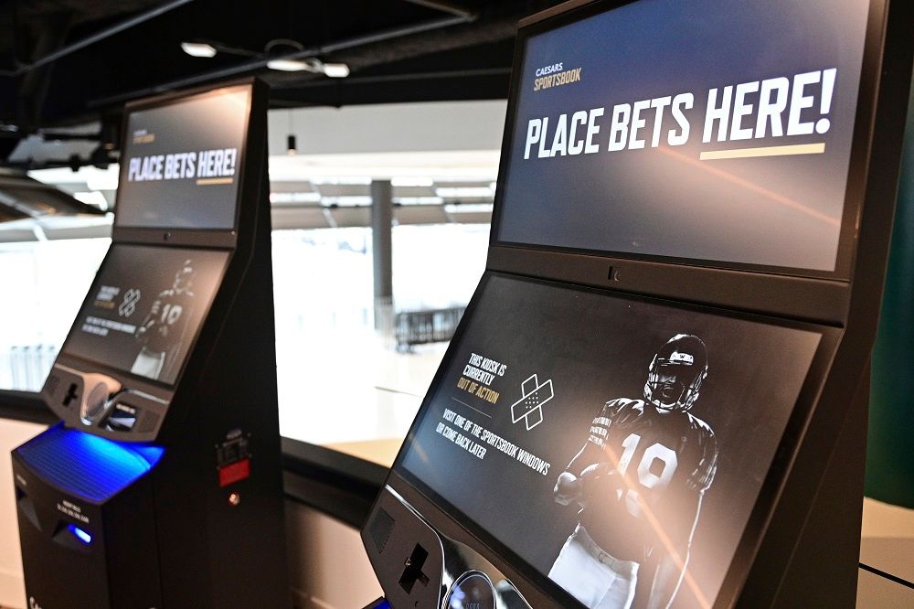 Caesars Sportsbook Betting.jpg