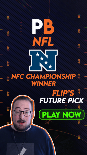 video-thumbnail-NFL - NFC Championship Winner