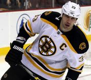 article-thumbnail-Top 20 Best Bruins Players of All Time