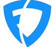 FanDuel-vertical-logo.png