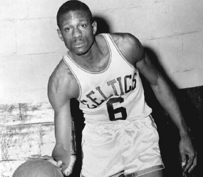 Bill Russell.jpg