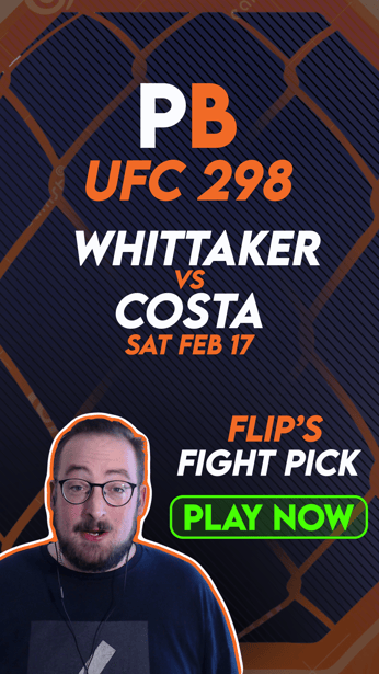 video-thumbnail-UFC_Whittaker vs Costa_CB_Fight Pick