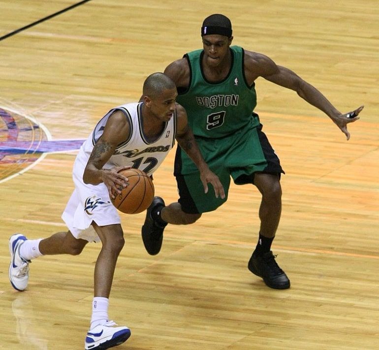 Rajon Rondo.jpg