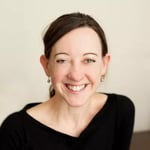 Seonaid Beckwith