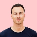 Alexej Pikovsky