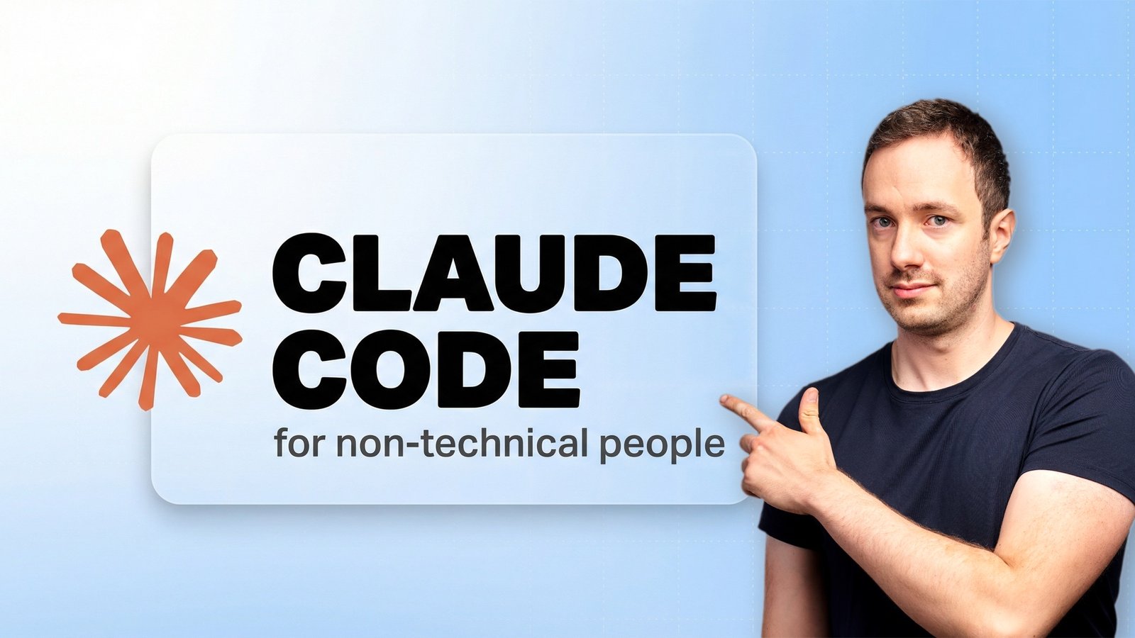 Stop Chatting With AI. Start Delegating To It.