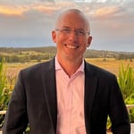 Adrian Reid