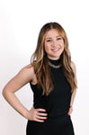 Victoria Cluney