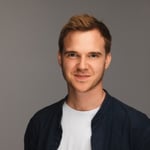 Guillaume Devinat
