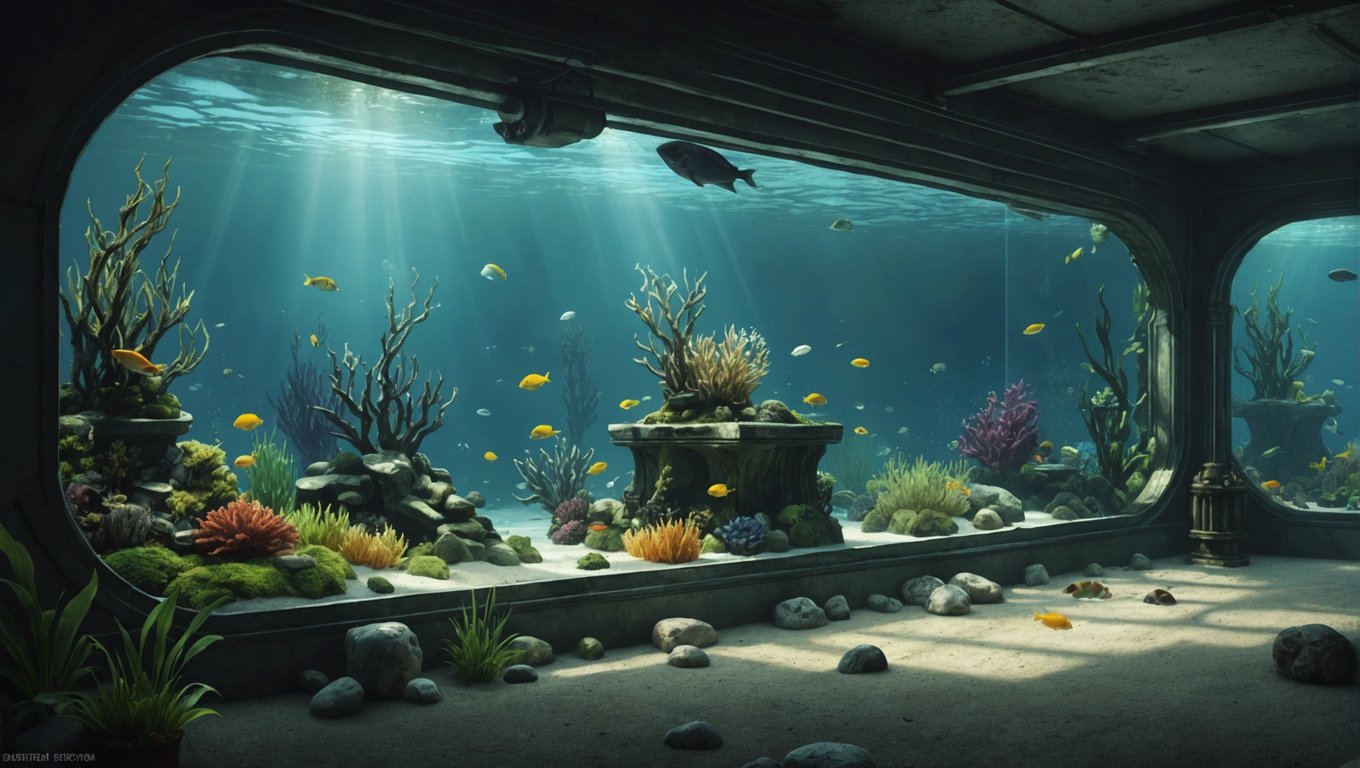 Aquarium Nitrate 101: Causes, Solutions, Levels & More