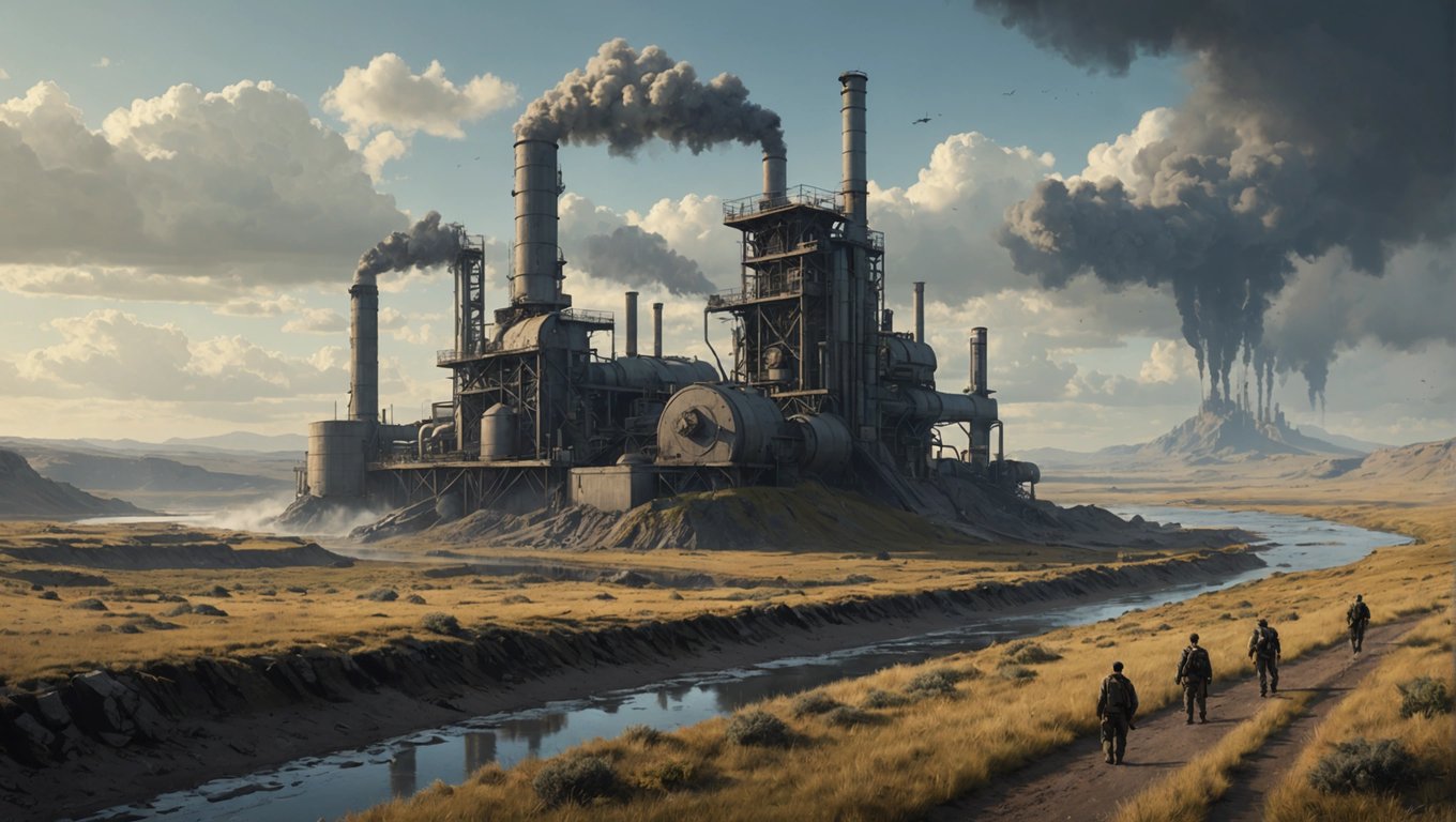 How Long Does It Take For Nitrate Levels To Go Down?