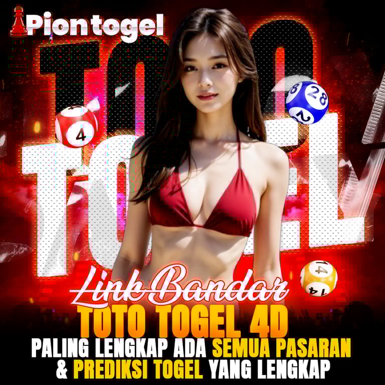 PIONTOGEL
