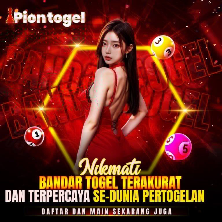 PIONTOGEL
